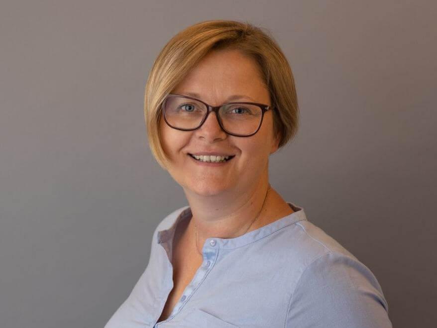 Superwizja Psychoterapeutyczna Warszawa i Online – Anna Raczkiewicz