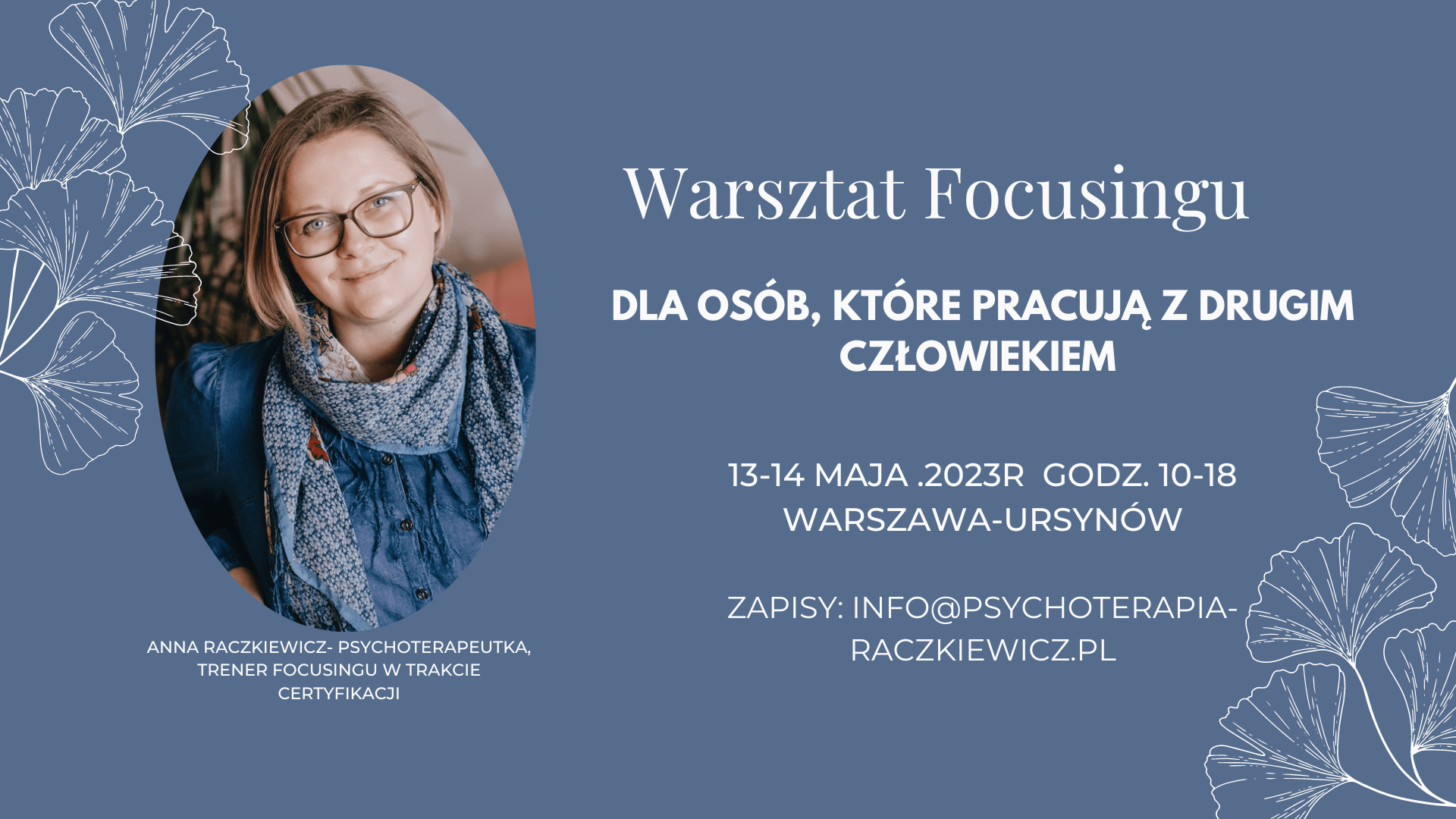 słuchać ciała