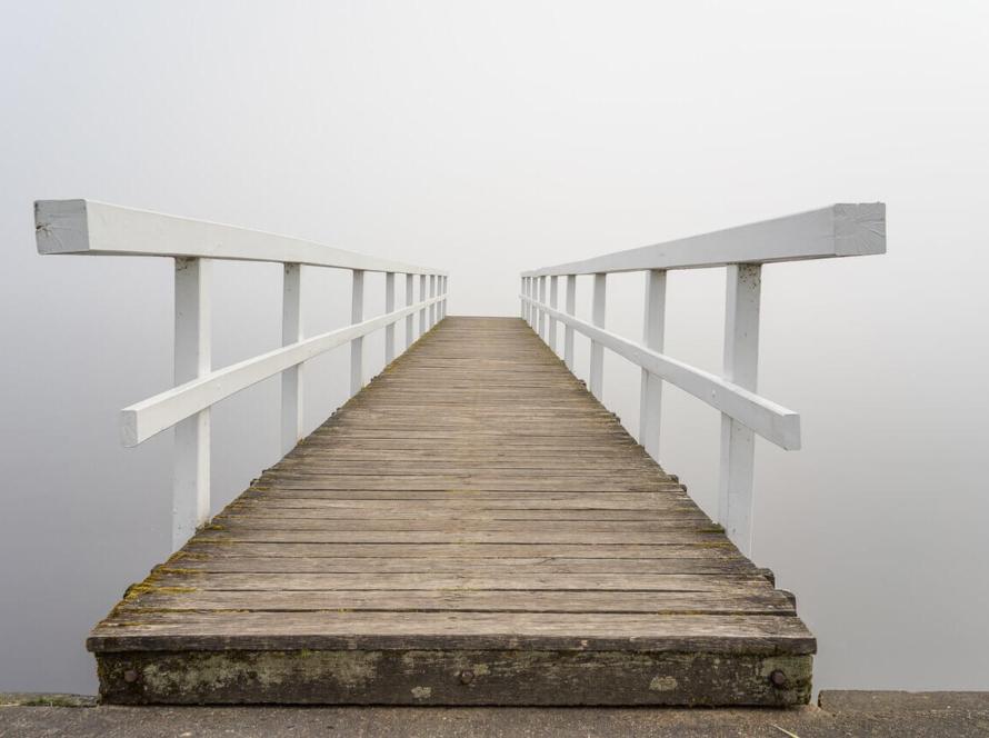 6krokow do sluchania siebie